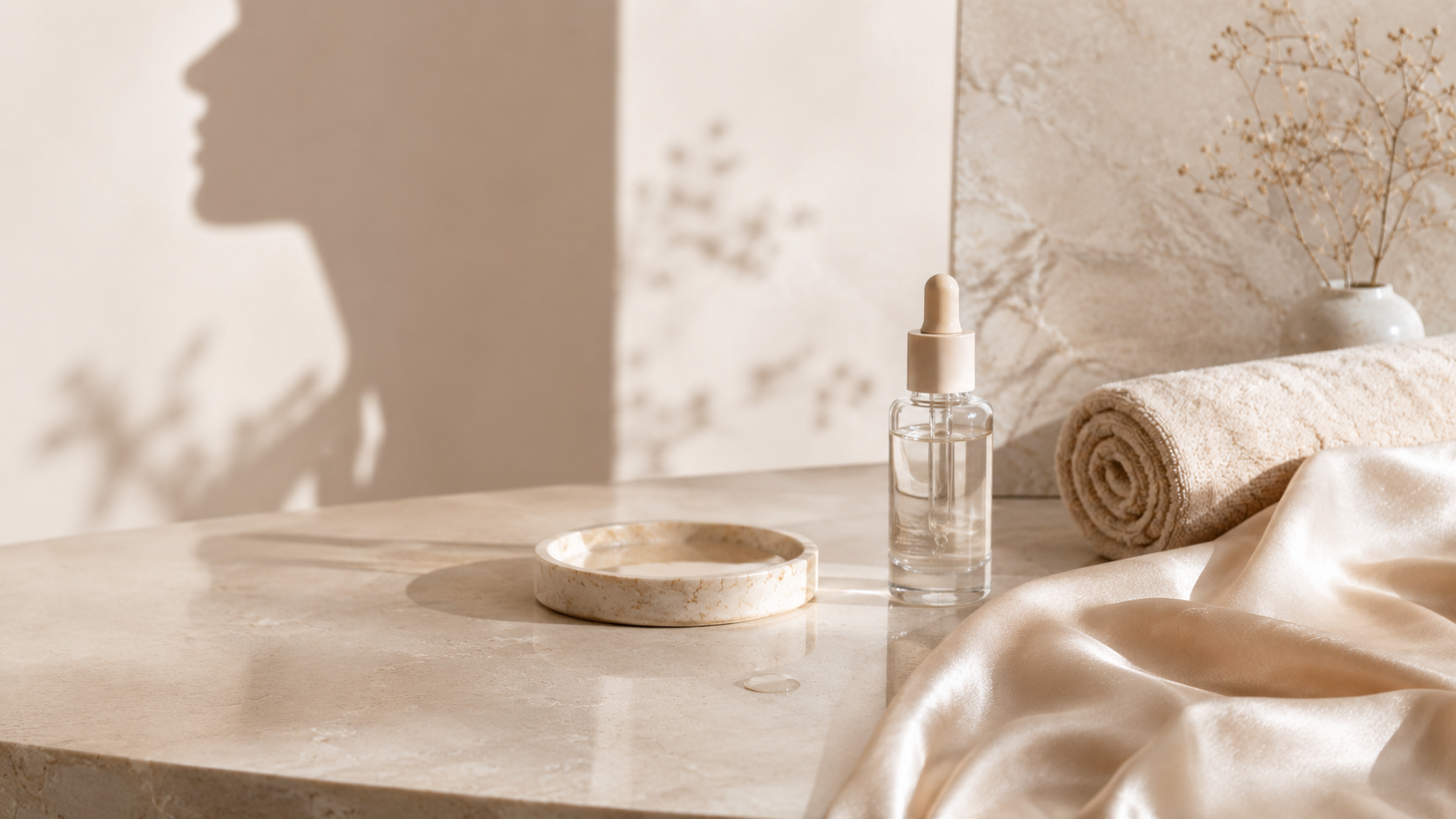 dr. Lieve Dams, Esthetisch Arts